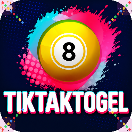 tiktaktogel — galeri pratinjau Resmi APK